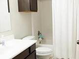 7006 96th Street - Photo 18