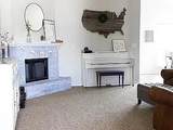 7006 96th Street - Photo 3