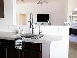 7006 96th Street - Photo 4