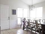 7006 96th Street - Photo 5