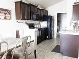 7006 96th Street - Photo 6