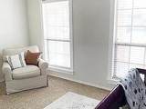 7006 96th Street - Photo 7
