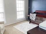 7006 96th Street - Photo 8