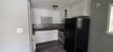224 Ave S - Photo 2