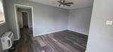 224 Ave S - Photo 3