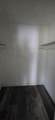 224 Ave S - Photo 5