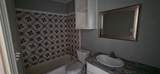 224 Ave S - Photo 6