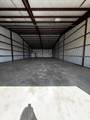 8818 County Road 6520 - Photo 2