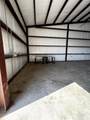 8818 County Road 6520 - Photo 3