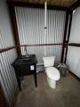 8818 County Road 6520 - Photo 4