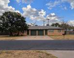 5609 Brownfield Drive - Photo 1
