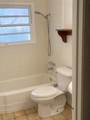 5609 Brownfield Drive - Photo 3