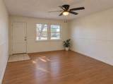 5609 Brownfield Drive - Photo 4