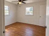 5609 Brownfield Drive - Photo 5