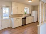 5609 Brownfield Drive - Photo 6