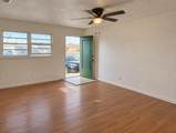 5609 Brownfield Drive - Photo 7