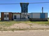 409 3rd Street - Photo 1