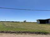 409 3rd Street - Photo 2