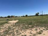 409 3rd Street - Photo 3