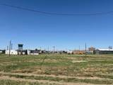 409 3rd Street - Photo 4