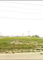 409 3rd Street - Photo 5
