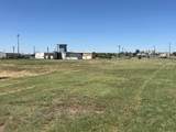 409 3rd Street - Photo 6