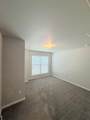 9707 Saratoga Avenue - Photo 3