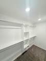 7041 96th Street - Photo 10