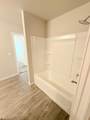 7041 96th Street - Photo 11