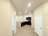 7041 96th Street - Photo 2