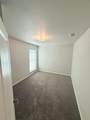 7041 96th Street - Photo 4