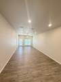 7041 96th Street - Photo 5
