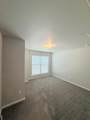 7041 96th Street - Photo 6