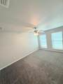 7041 96th Street - Photo 7