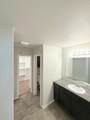 7041 96th Street - Photo 8
