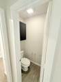 7041 96th Street - Photo 9