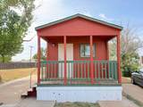 6801 19th Street - Photo 1