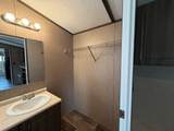 6801 19th Street - Photo 10