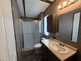 6801 19th Street - Photo 11
