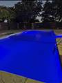 6801 19th Street - Photo 12