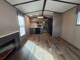 6801 19th Street - Photo 3
