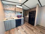 6801 19th Street - Photo 5