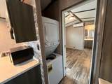6801 19th Street - Photo 6