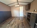 6801 19th Street - Photo 7