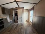 6801 19th Street - Photo 8