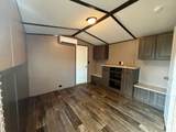 6801 19th Street - Photo 9