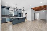 7327 19th Street - Photo 10
