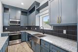 7327 19th Street - Photo 11