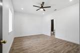 7327 19th Street - Photo 12