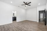 7327 19th Street - Photo 13